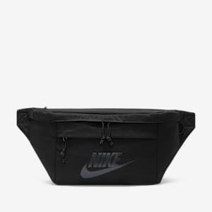 NIKE公式】ナイキ テック ヒップパック (10L).オンラインストア (通販